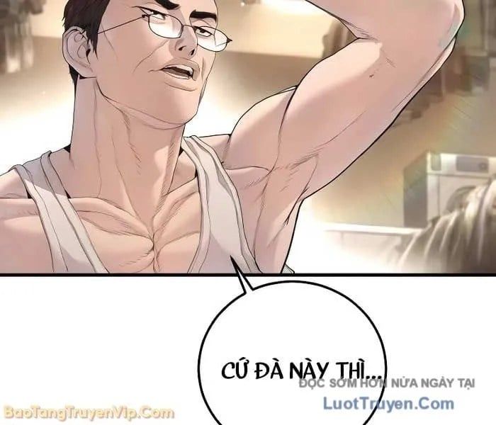 Trang truyện 60