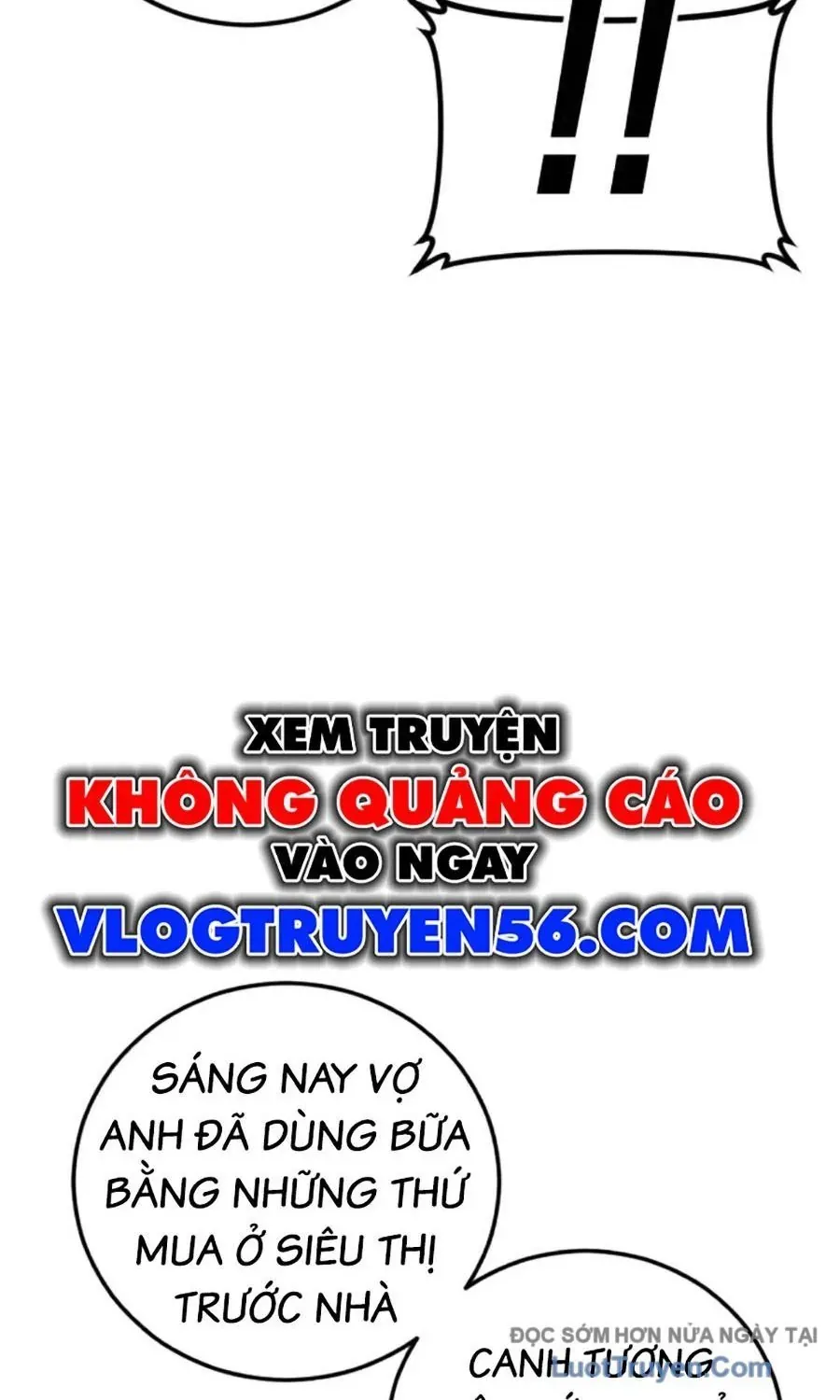 Trang truyện 112