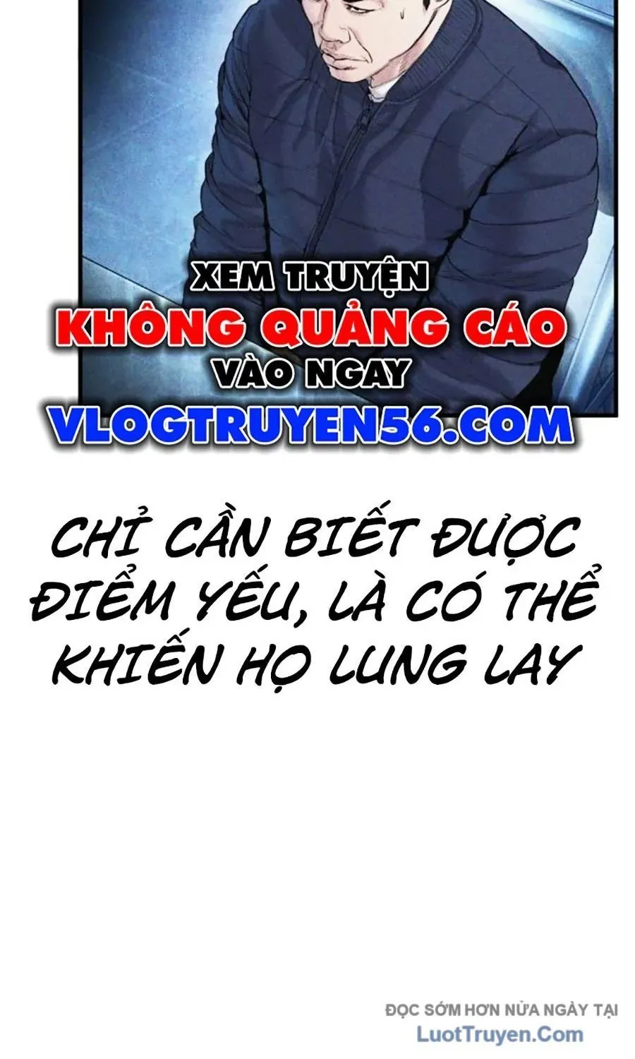 Trang truyện 120