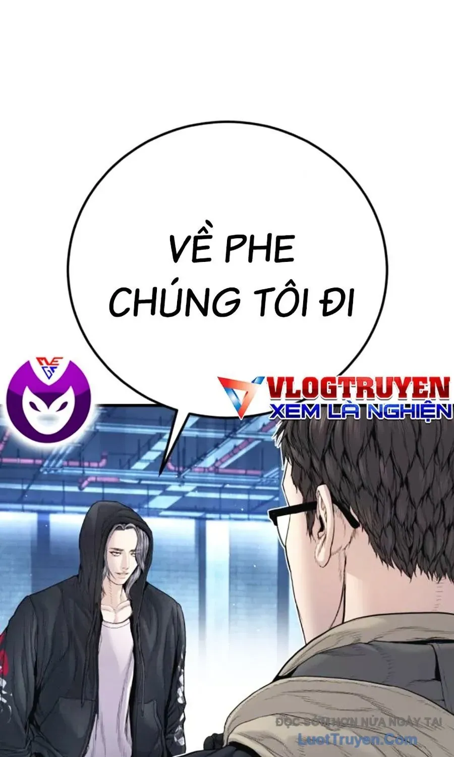 Trang truyện 129