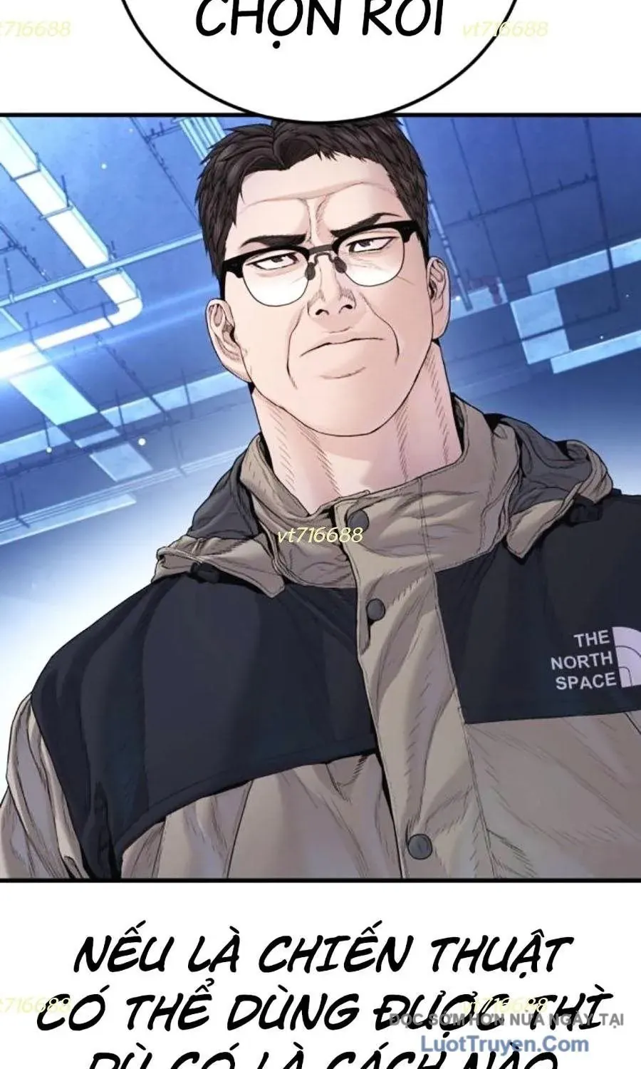 Trang truyện 177