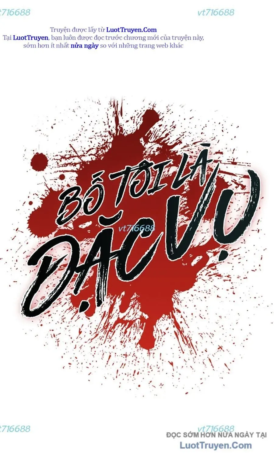 Trang truyện 184