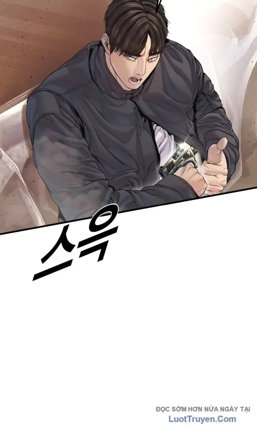Trang truyện 40