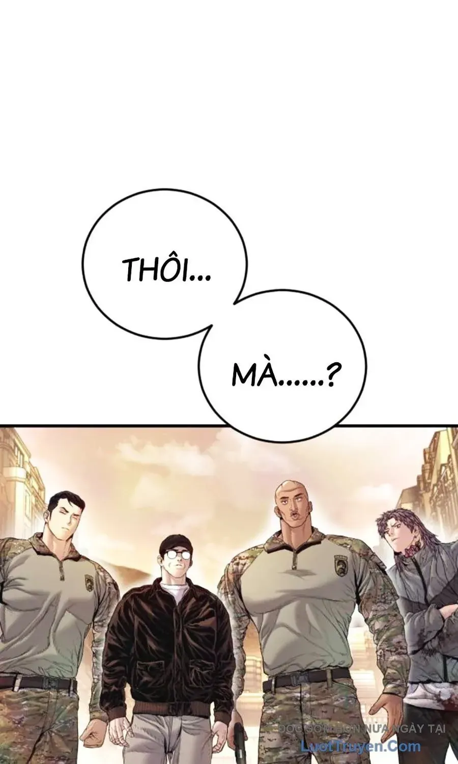 Trang truyện 74