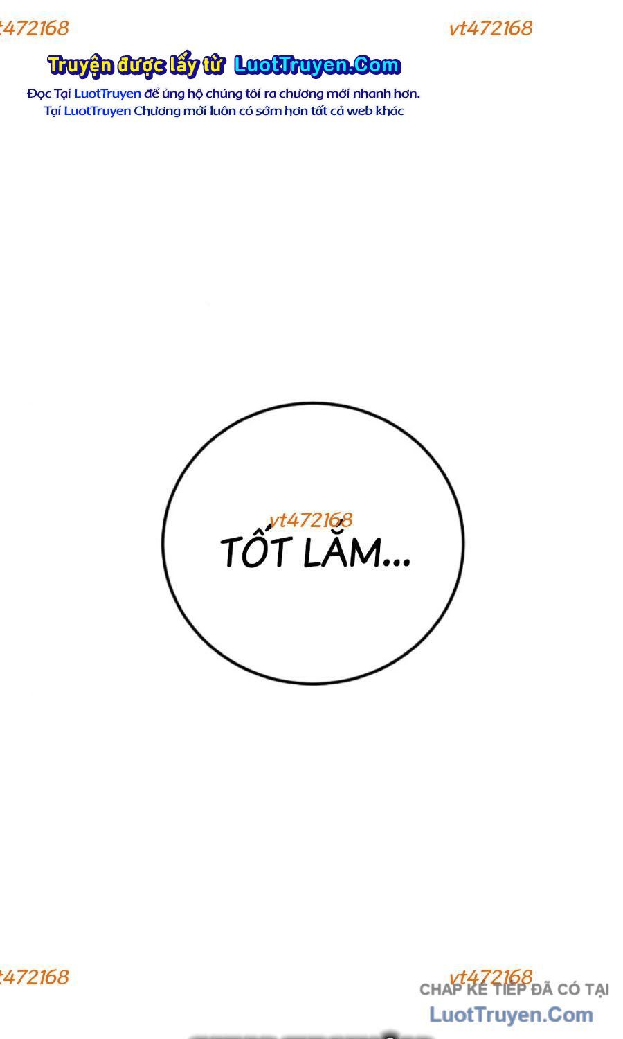 Trang truyện 178