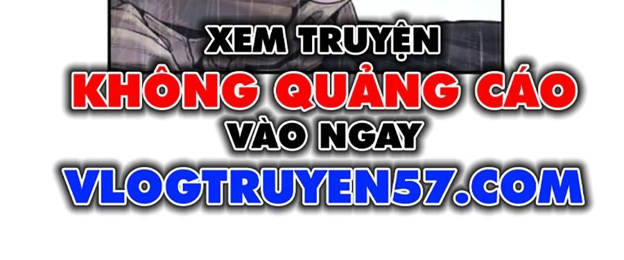 Trang truyện 81