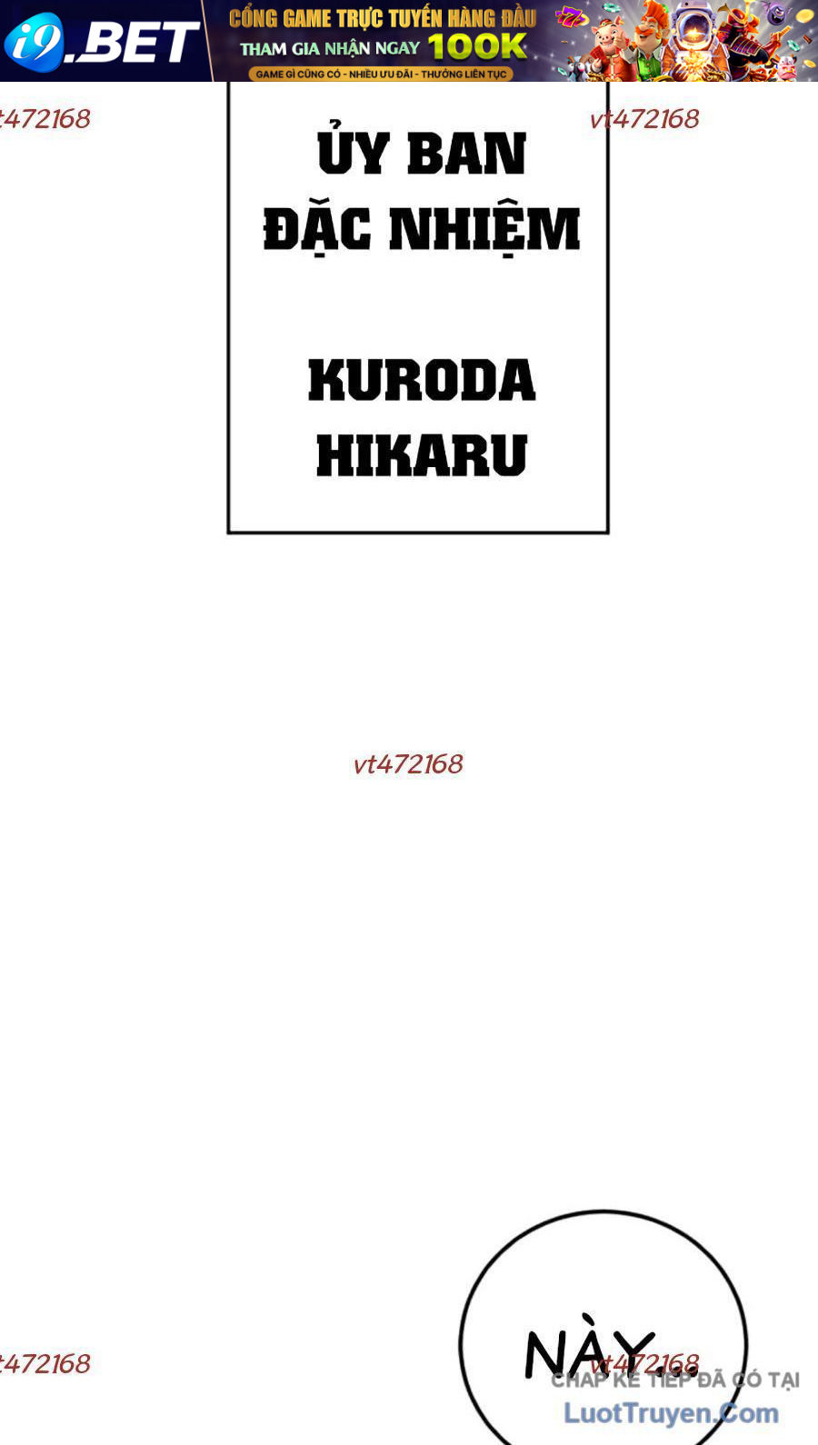 Trang truyện 85