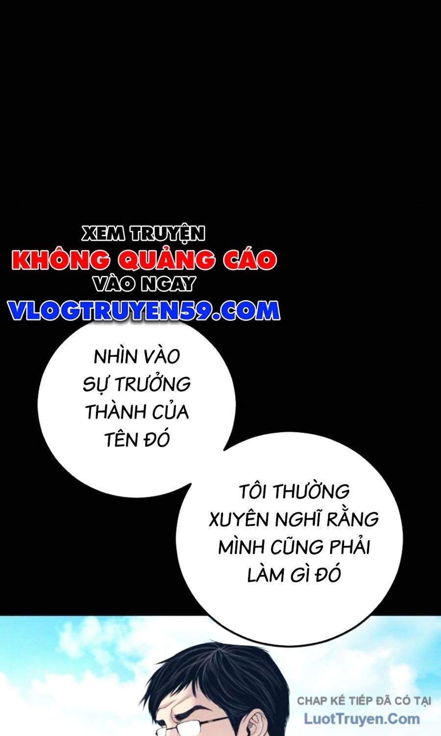 Trang 66