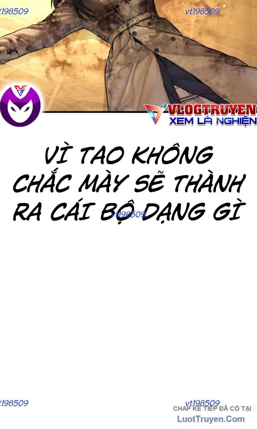 Trang 187