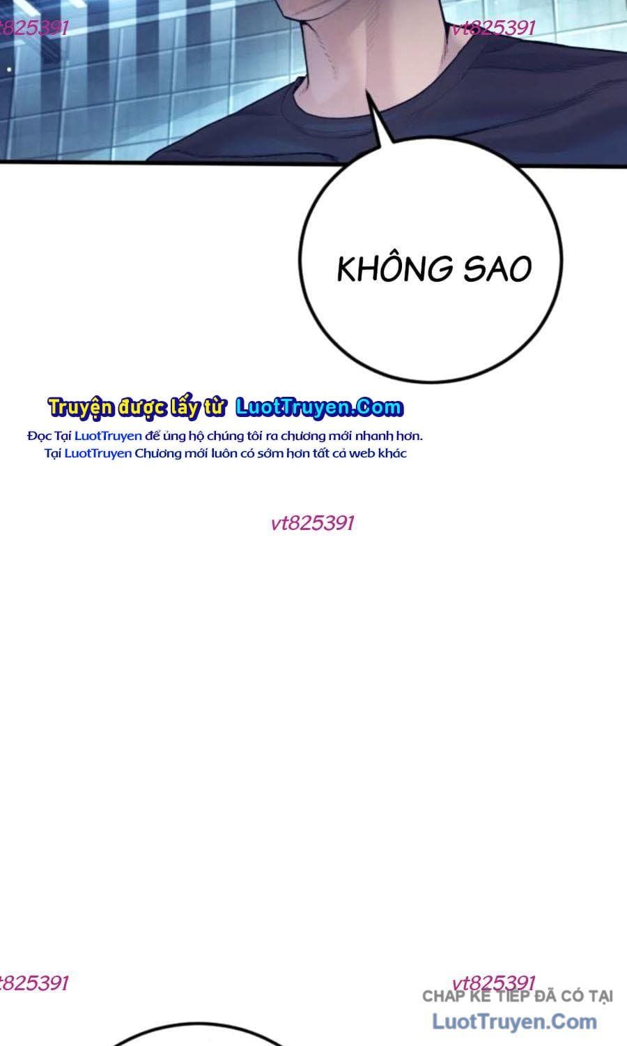 Trang 202