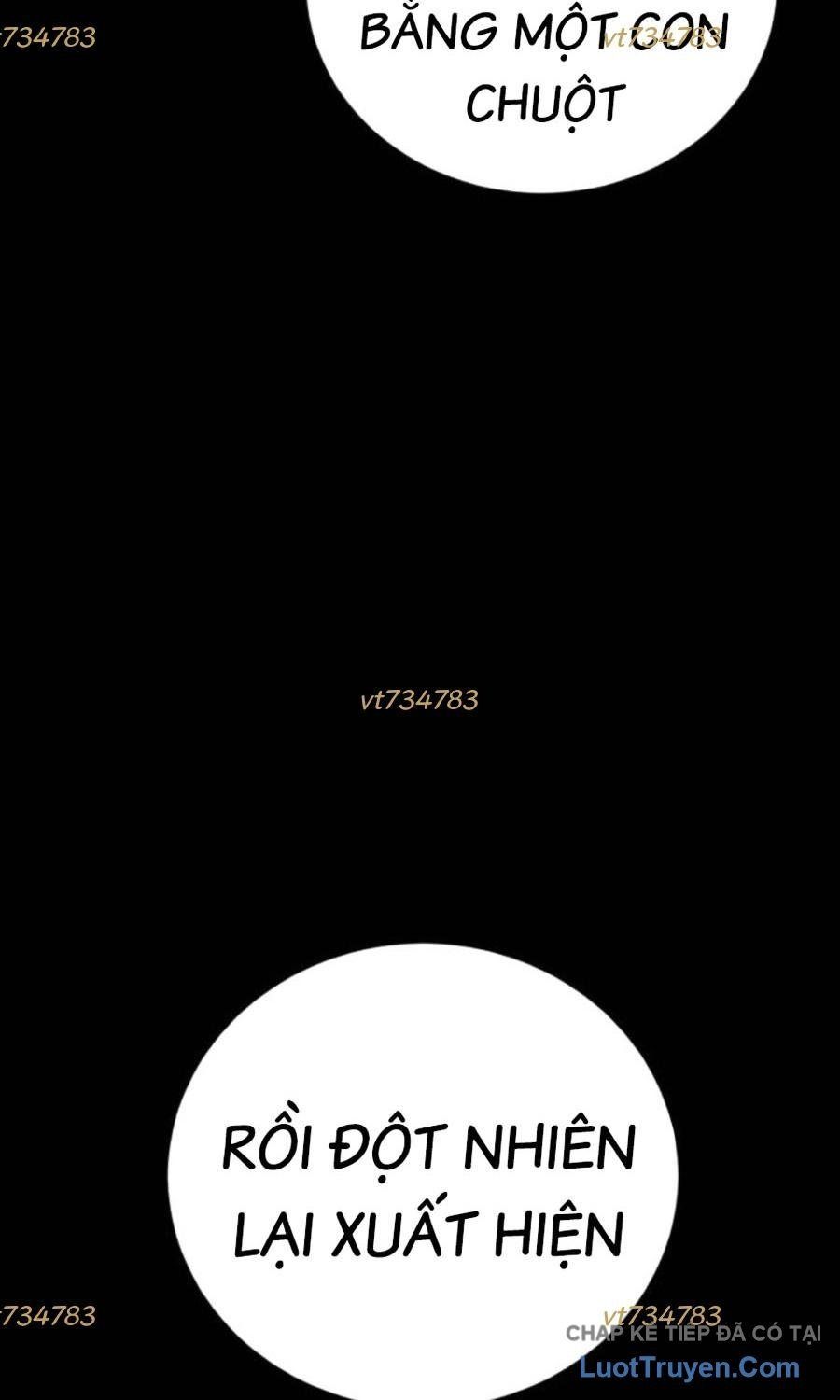 Đặc Vụ Kim Chap 228 - Next Chap 227