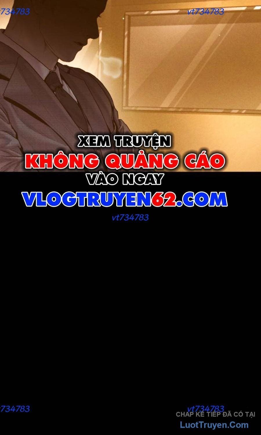 Đặc Vụ Kim Chap 228 - Next Chap 227