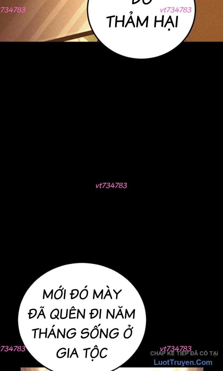 Đặc Vụ Kim Chap 228 - Next Chap 227