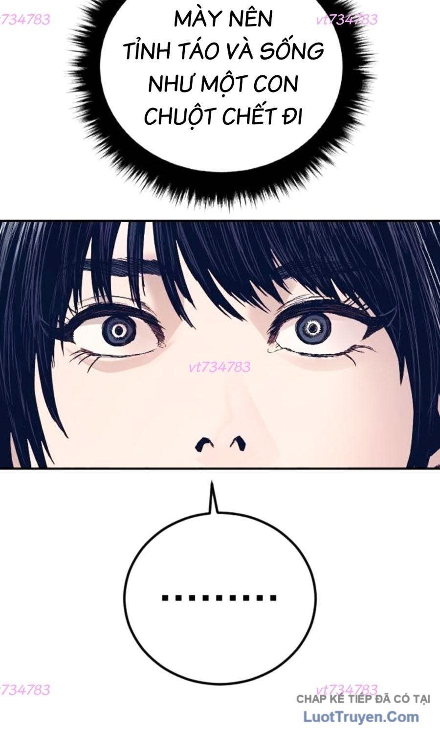 Đặc Vụ Kim Chap 228 - Next Chap 227