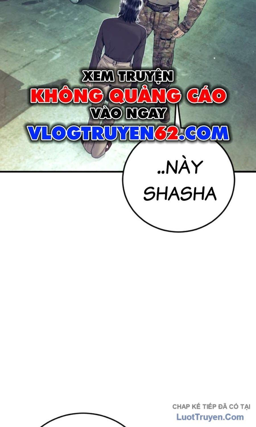 Đặc Vụ Kim Chap 228 - Next Chap 227