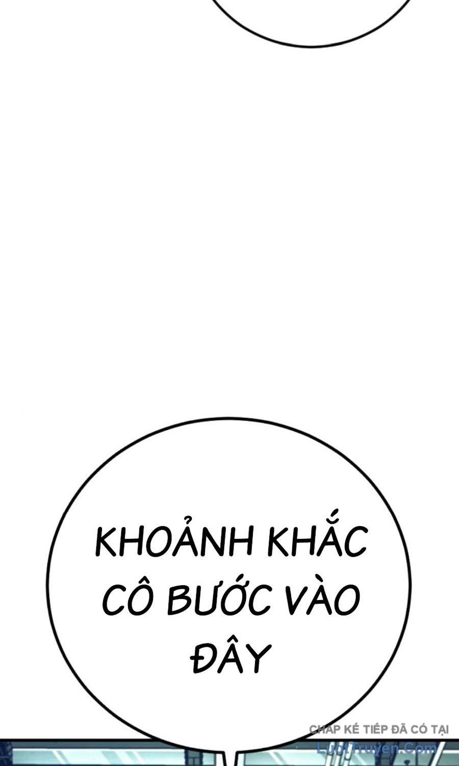 Đặc Vụ Kim Chap 228 - Next Chap 227