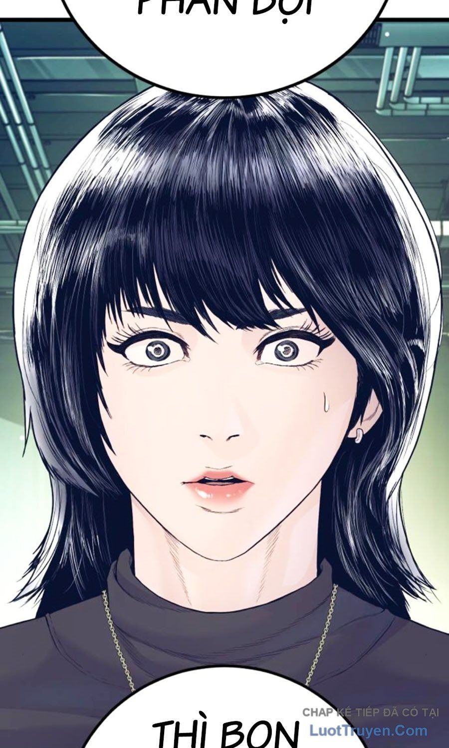 Đặc Vụ Kim Chap 228 - Next Chap 227