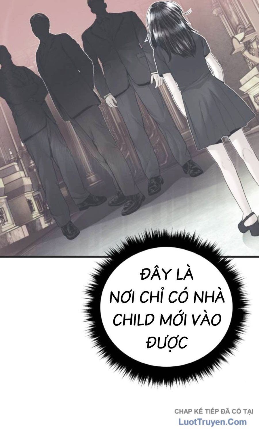 Đặc Vụ Kim Chap 228 - Next Chap 227