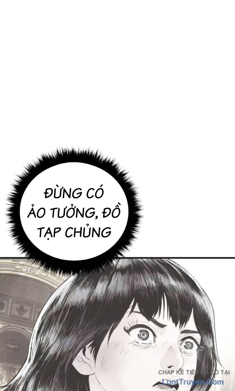 Đặc Vụ Kim Chap 228 - Next Chap 227