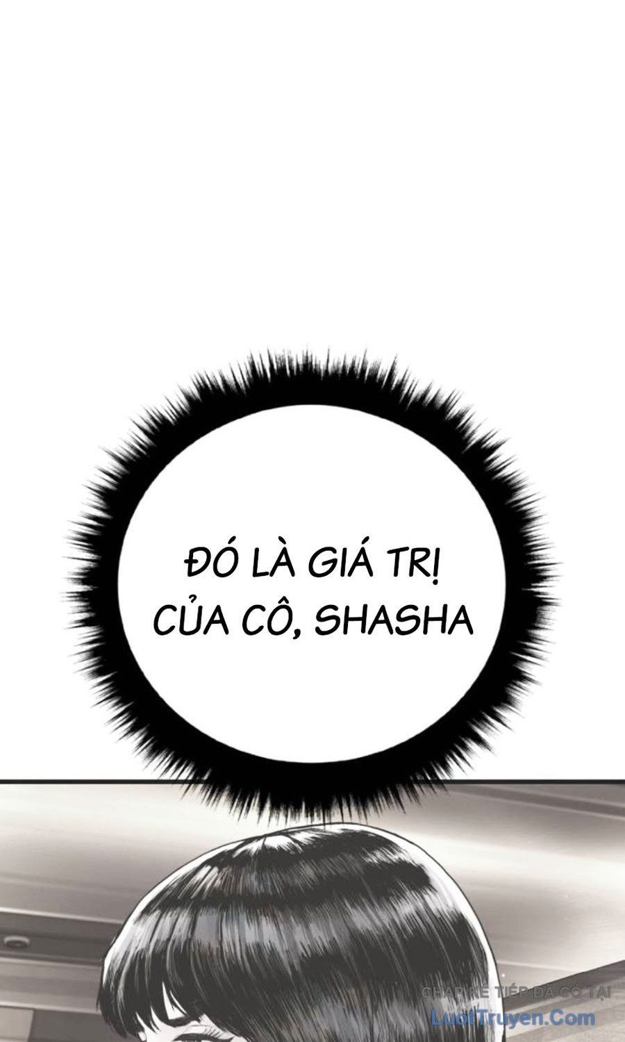 Đặc Vụ Kim Chap 228 - Next Chap 227