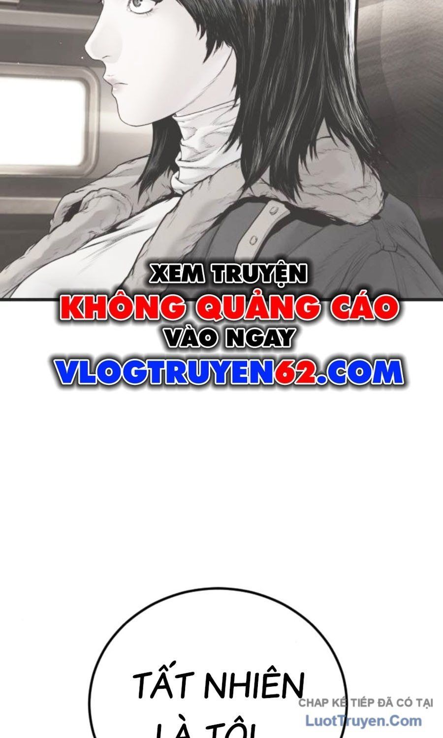 Đặc Vụ Kim Chap 228 - Next Chap 227