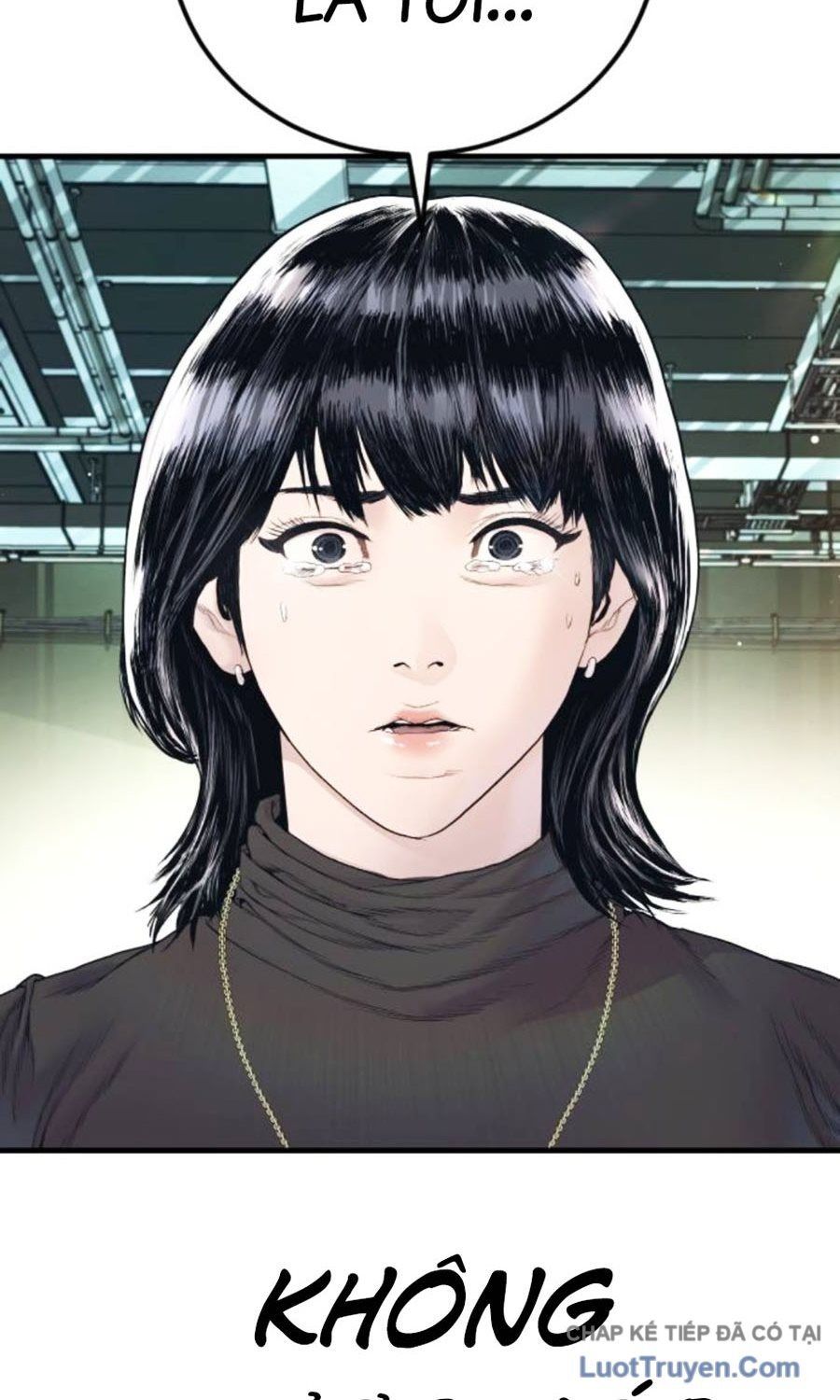 Đặc Vụ Kim Chap 228 - Next Chap 227