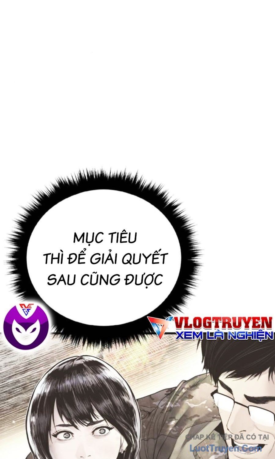 Đặc Vụ Kim Chap 228 - Next Chap 227