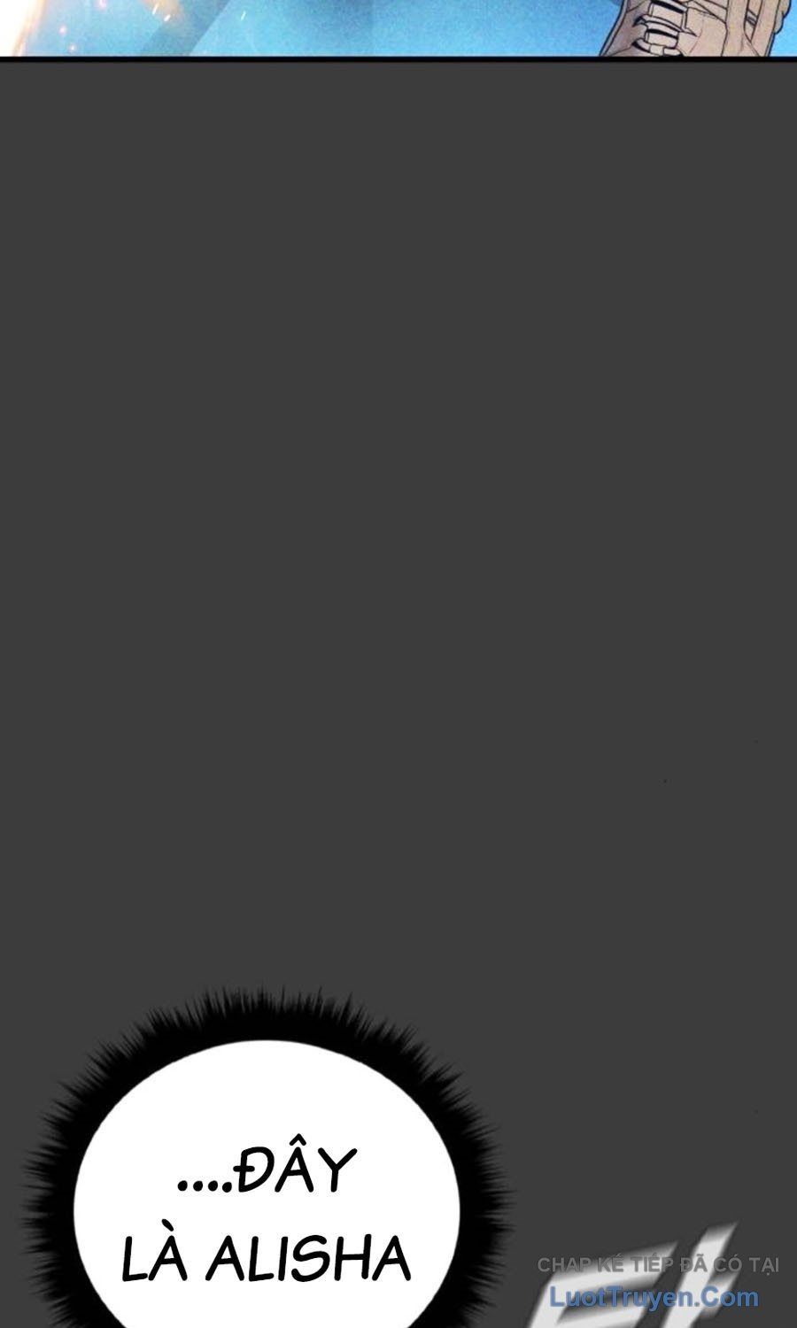 Đặc Vụ Kim Chap 228 - Next Chap 227