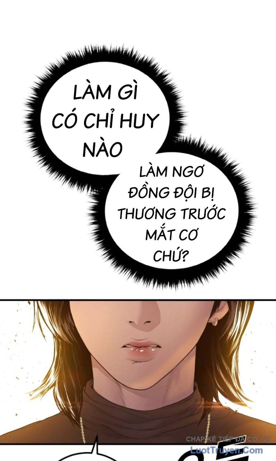 Đặc Vụ Kim Chap 228 - Next Chap 227
