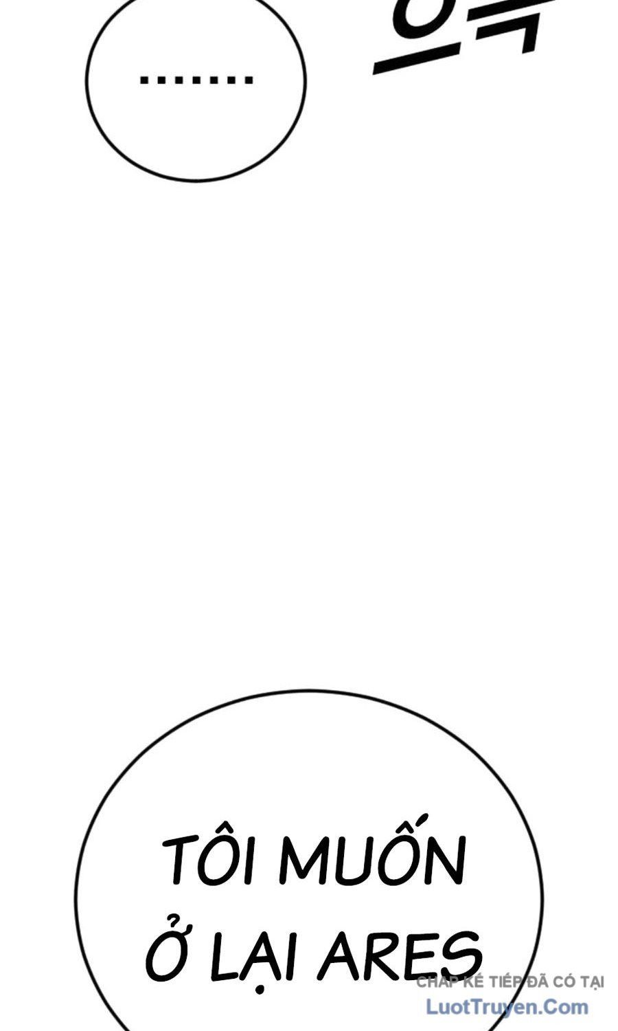 Đặc Vụ Kim Chap 228 - Next Chap 227