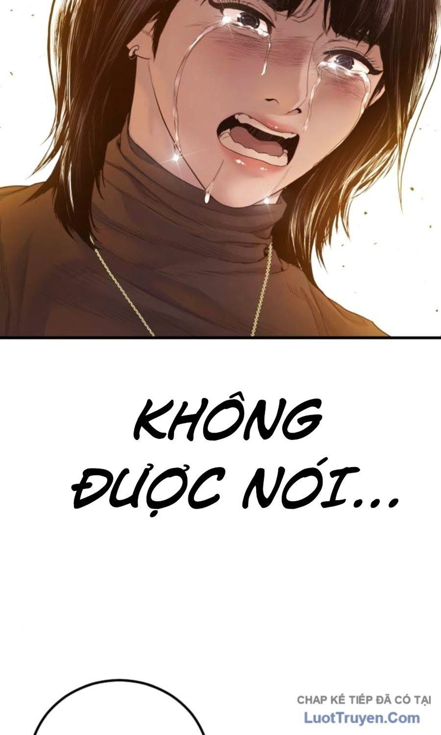 Đặc Vụ Kim Chap 228 - Next Chap 227