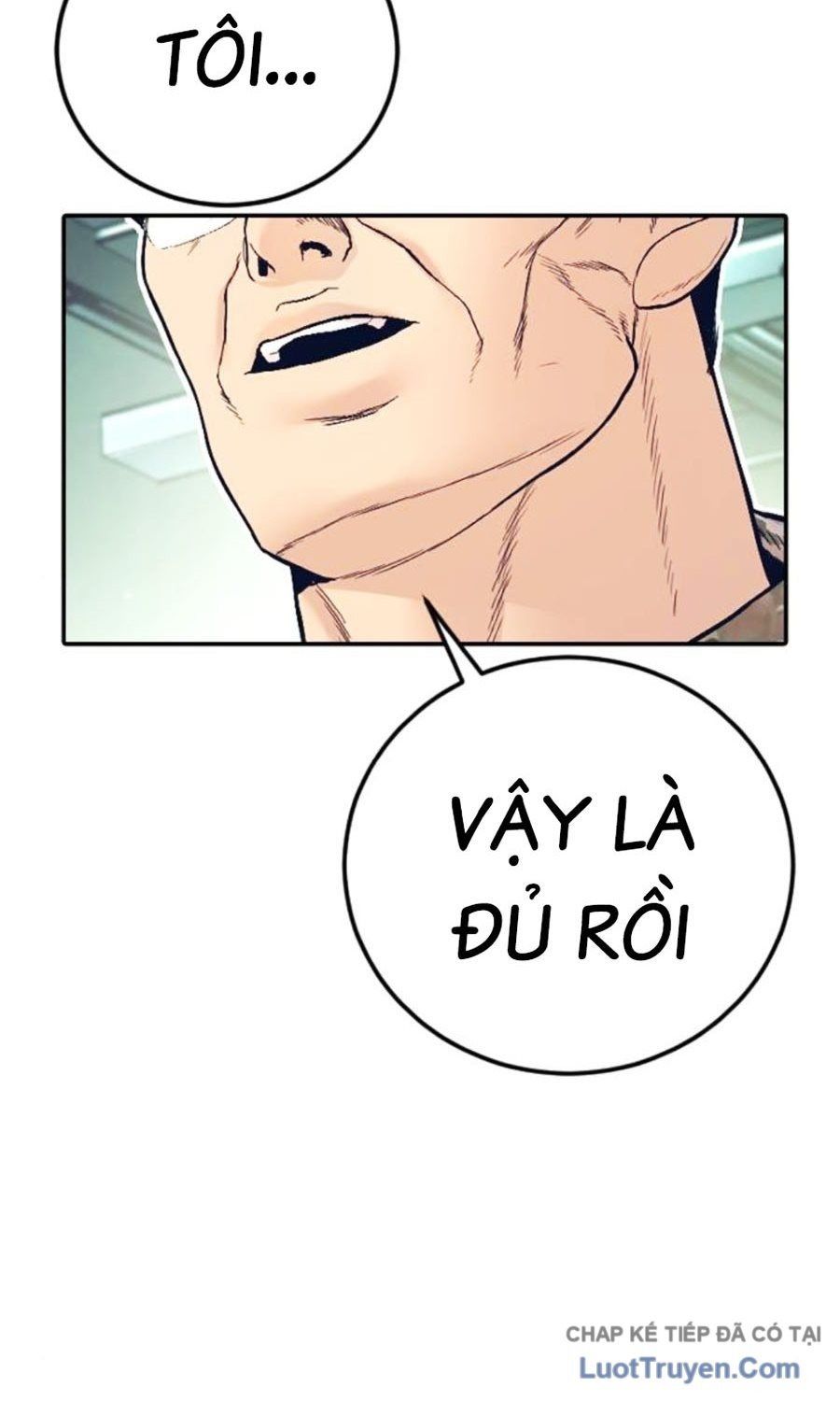 Đặc Vụ Kim Chap 228 - Next Chap 227