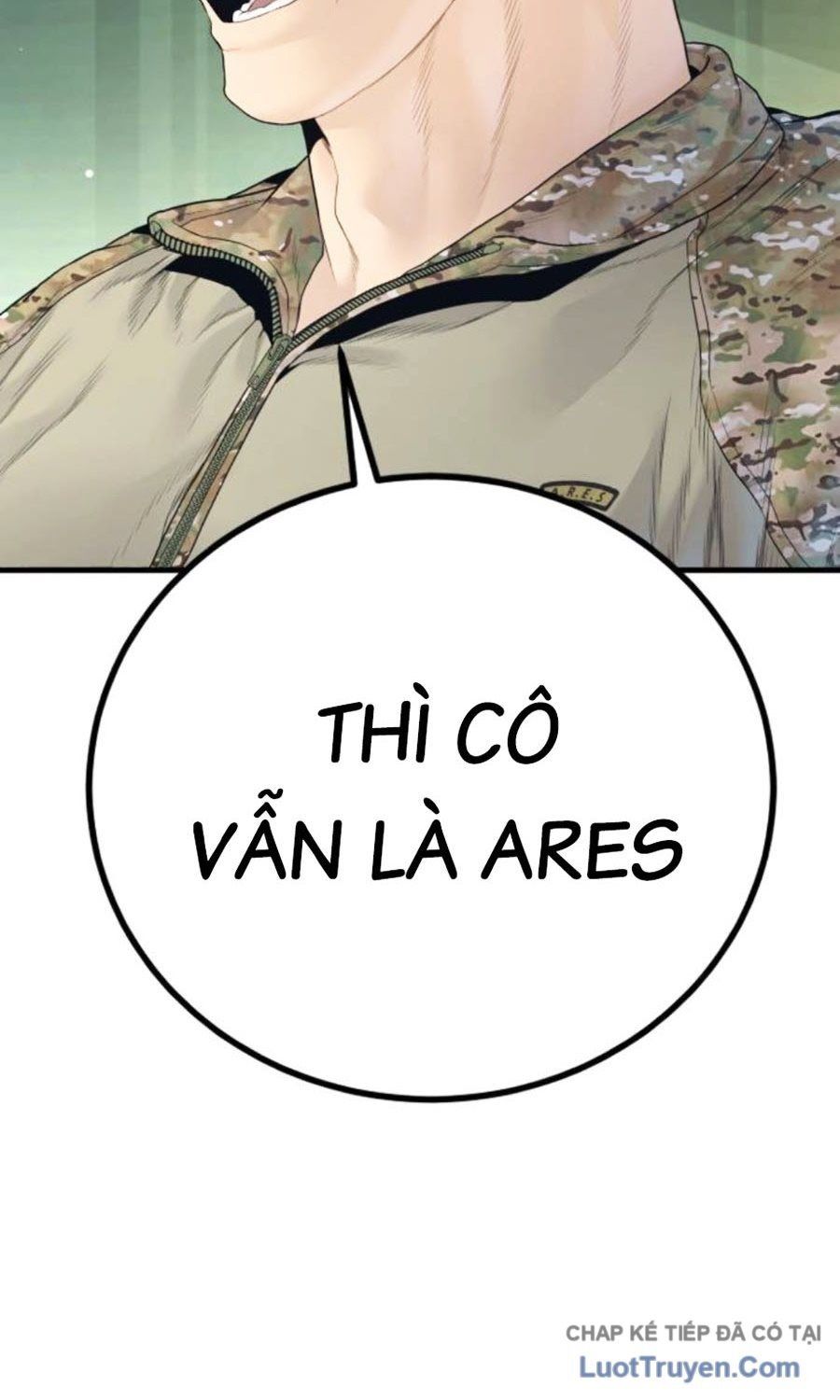 Đặc Vụ Kim Chap 228 - Next Chap 227