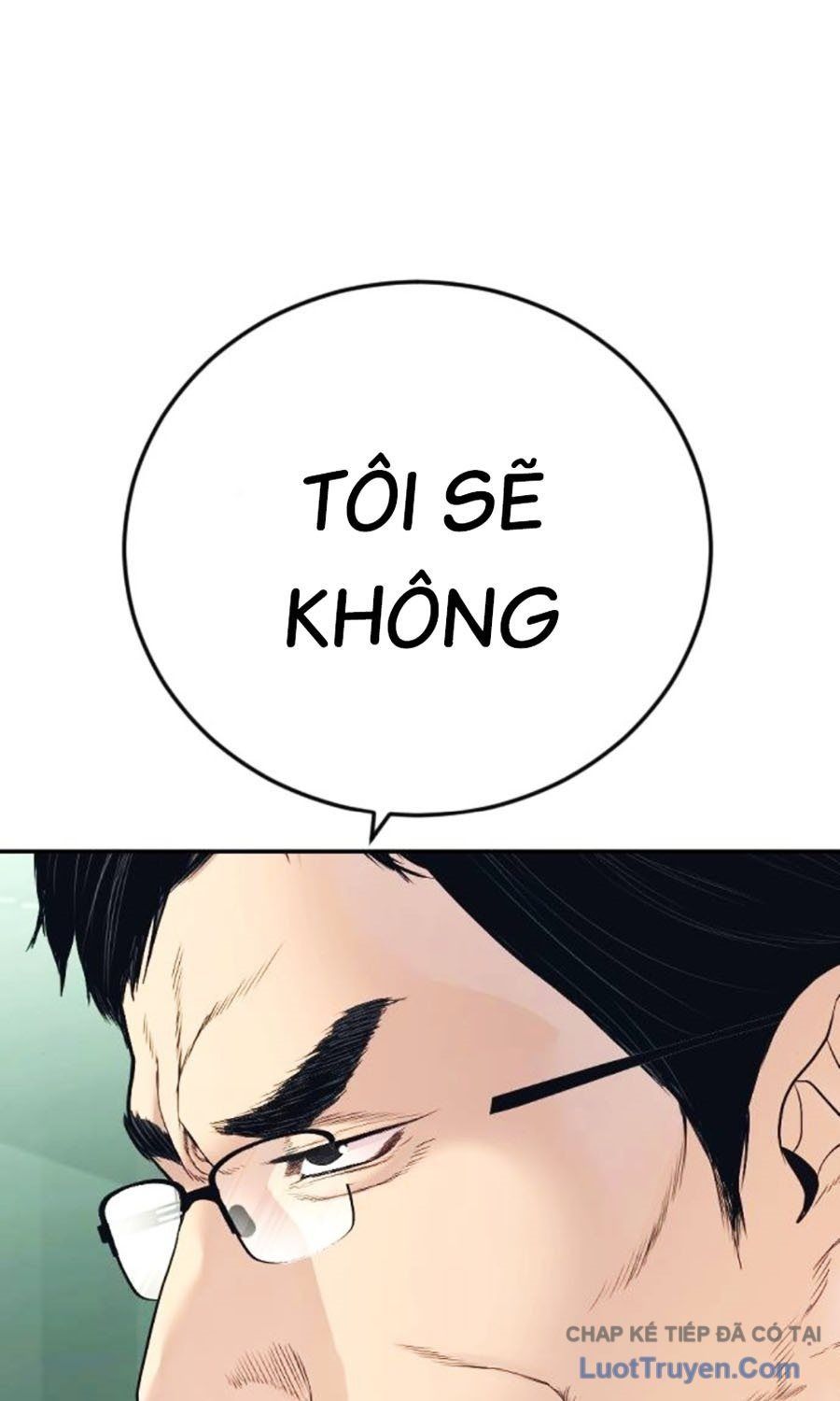 Đặc Vụ Kim Chap 228 - Next Chap 227