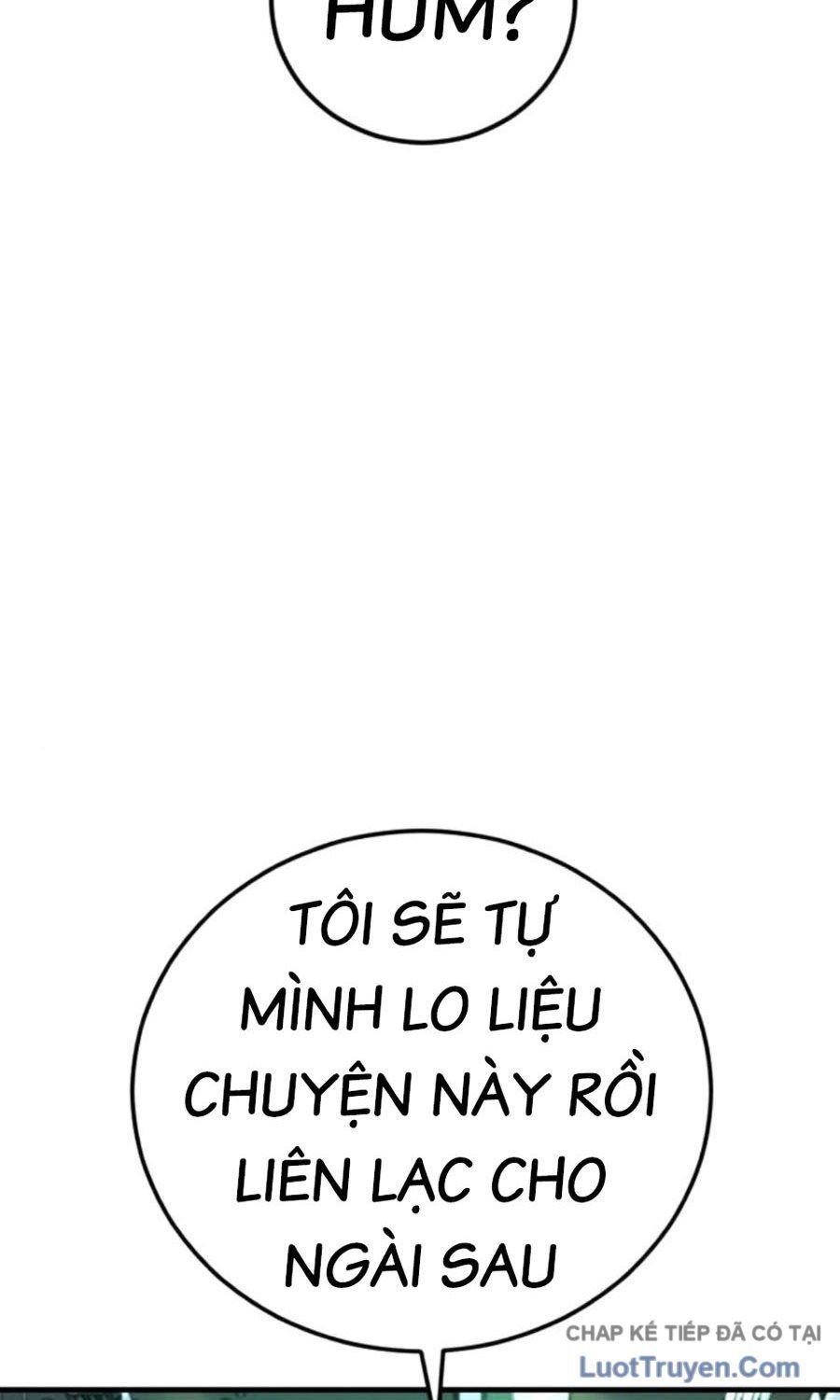 Đặc Vụ Kim Chap 228 - Next Chap 227