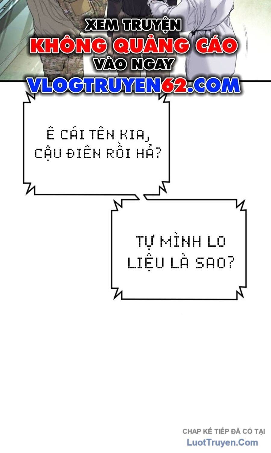 Đặc Vụ Kim Chap 228 - Next Chap 227