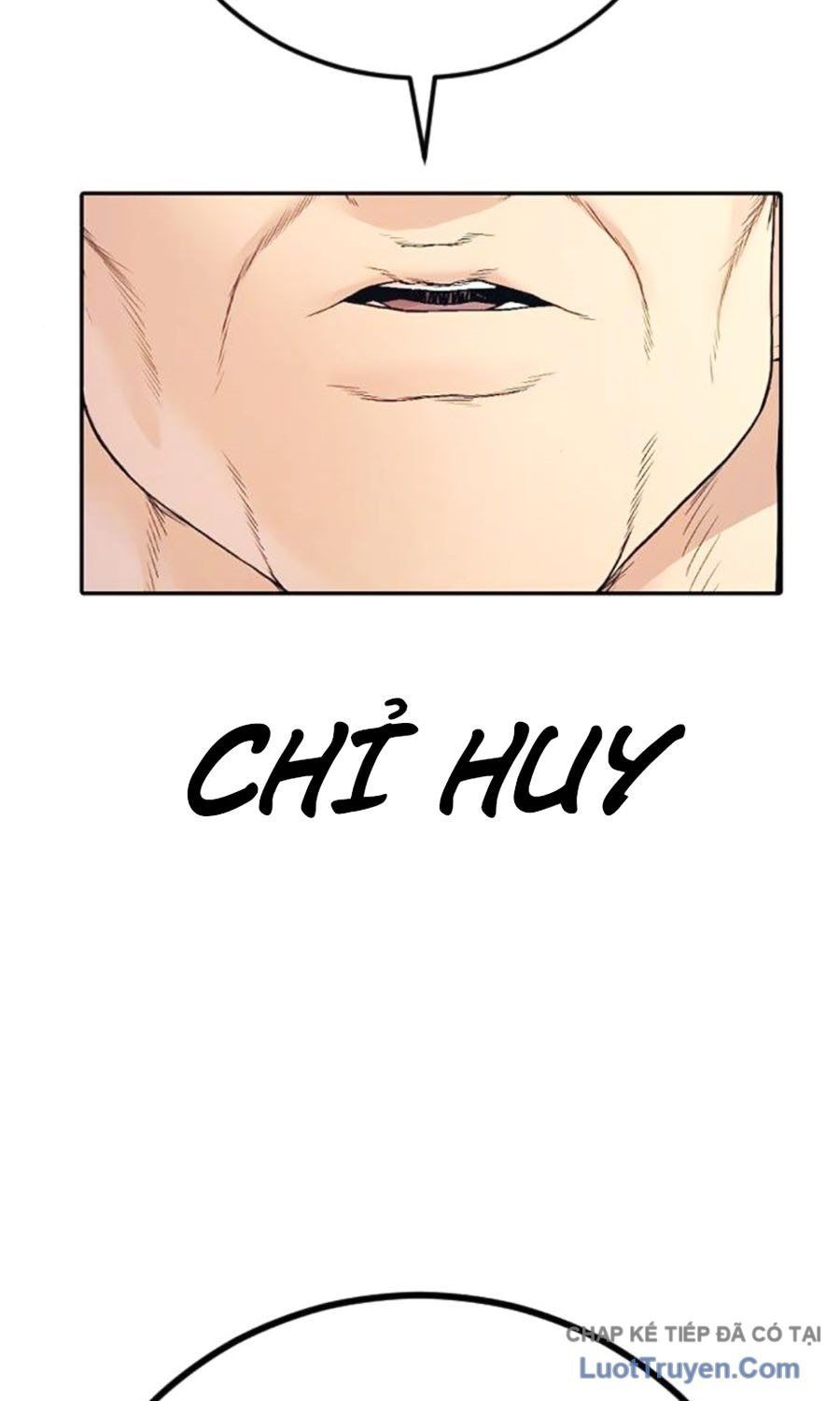 Đặc Vụ Kim Chap 228 - Next Chap 227