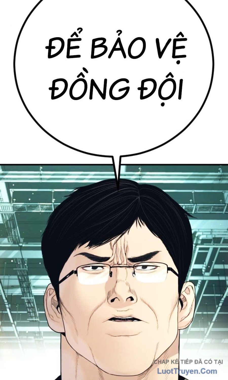 Đặc Vụ Kim Chap 228 - Next Chap 227