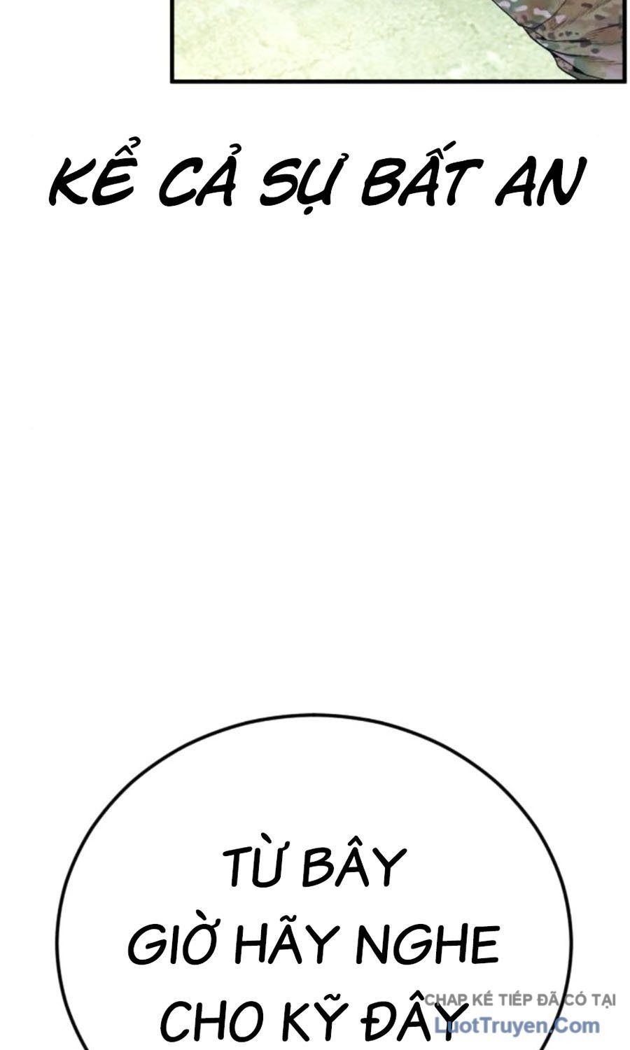 Đặc Vụ Kim Chap 228 - Next Chap 227