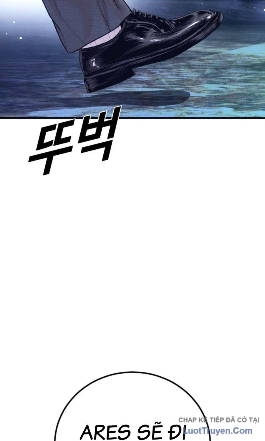 Đặc Vụ Kim Chap 228 - Next Chap 227