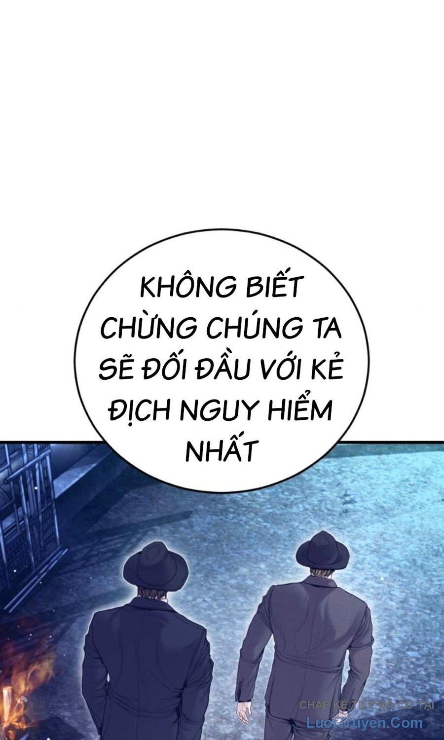 Đặc Vụ Kim Chap 228 - Next Chap 227