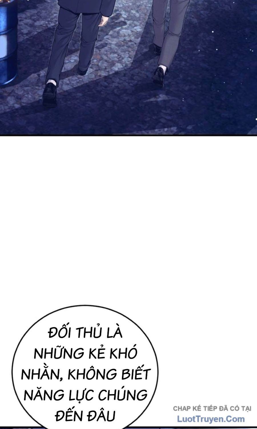 Đặc Vụ Kim Chap 228 - Next Chap 227