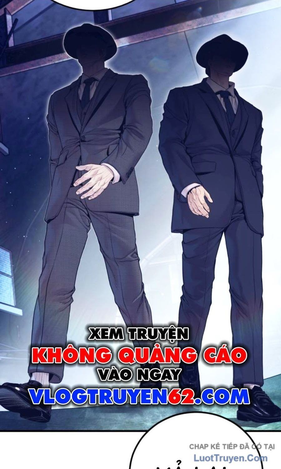 Đặc Vụ Kim Chap 228 - Next Chap 227