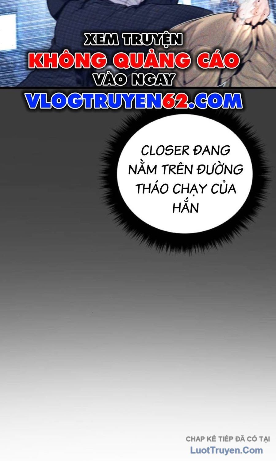 Đặc Vụ Kim Chap 228 - Next Chap 227
