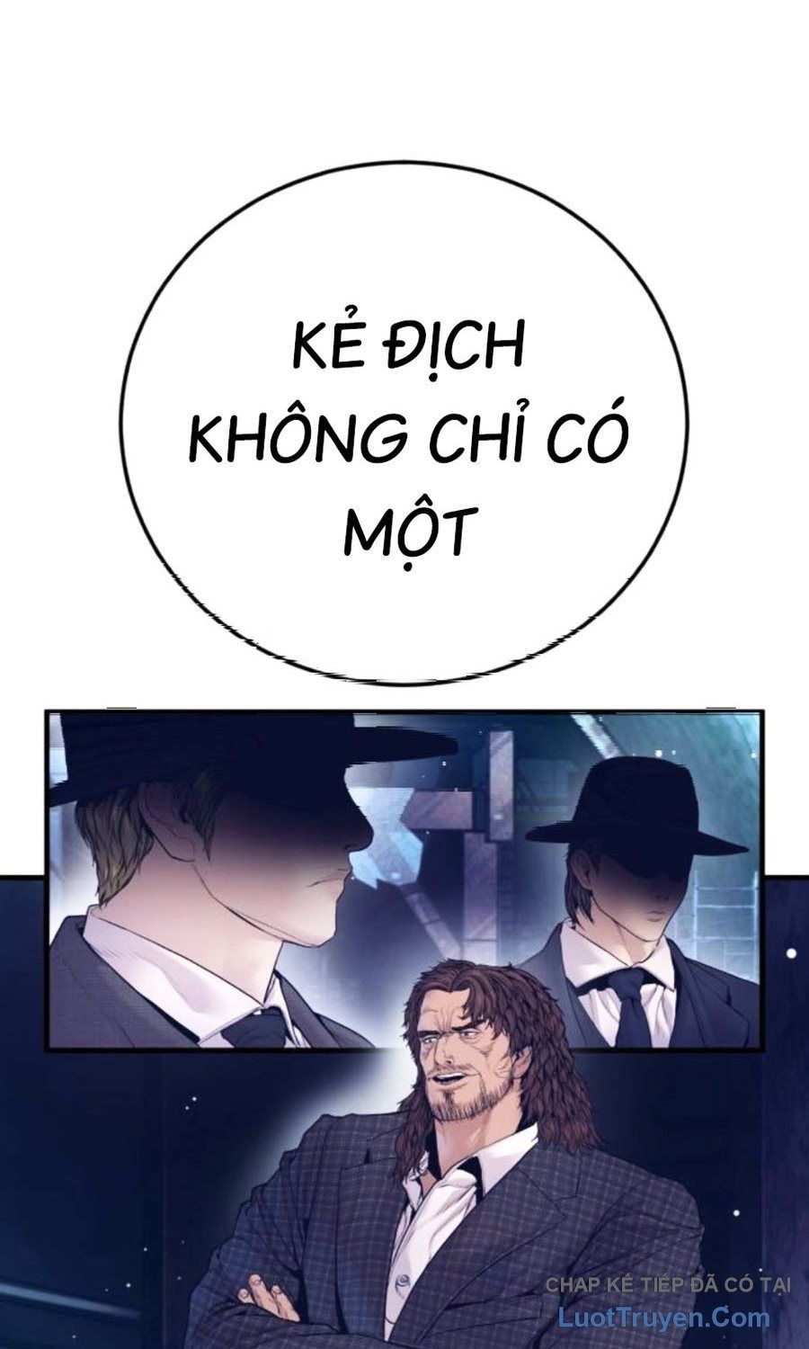 Đặc Vụ Kim Chap 228 - Next Chap 227