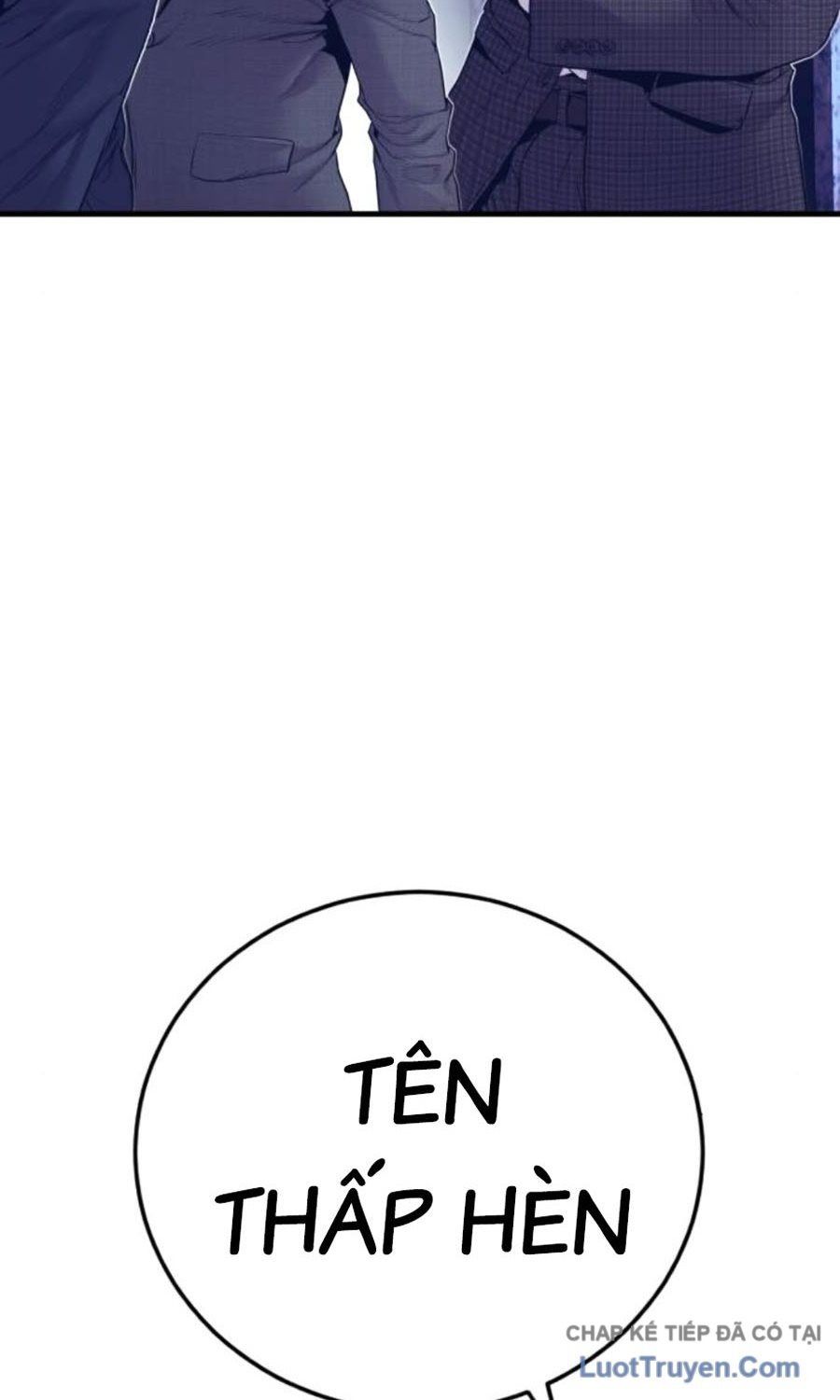 Đặc Vụ Kim Chap 228 - Next Chap 227