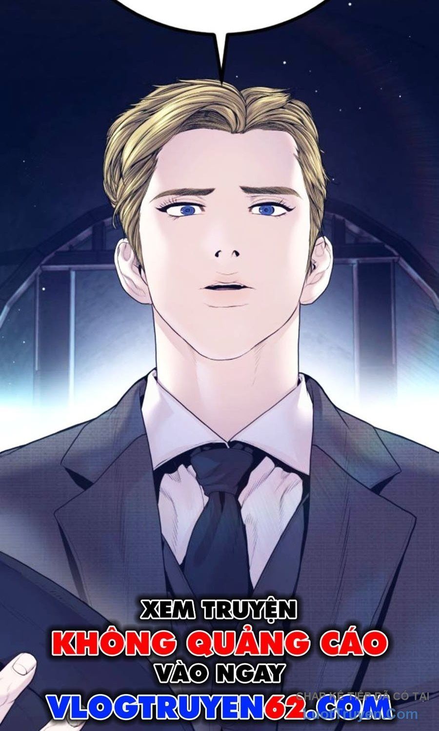 Đặc Vụ Kim Chap 228 - Next Chap 227