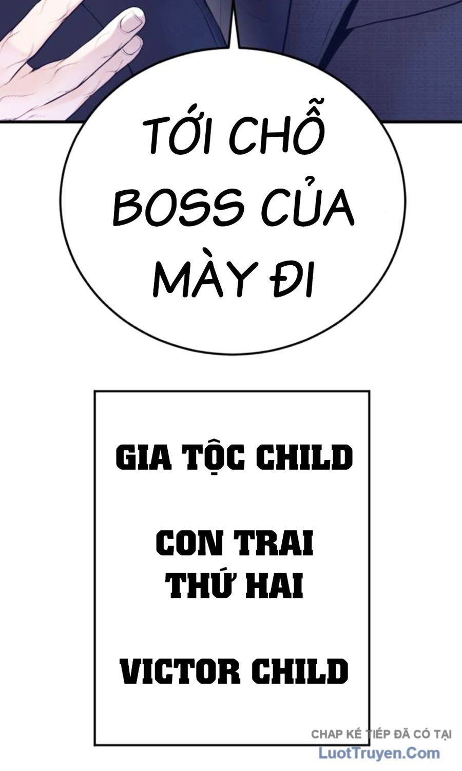 Đặc Vụ Kim Chap 228 - Next Chap 227