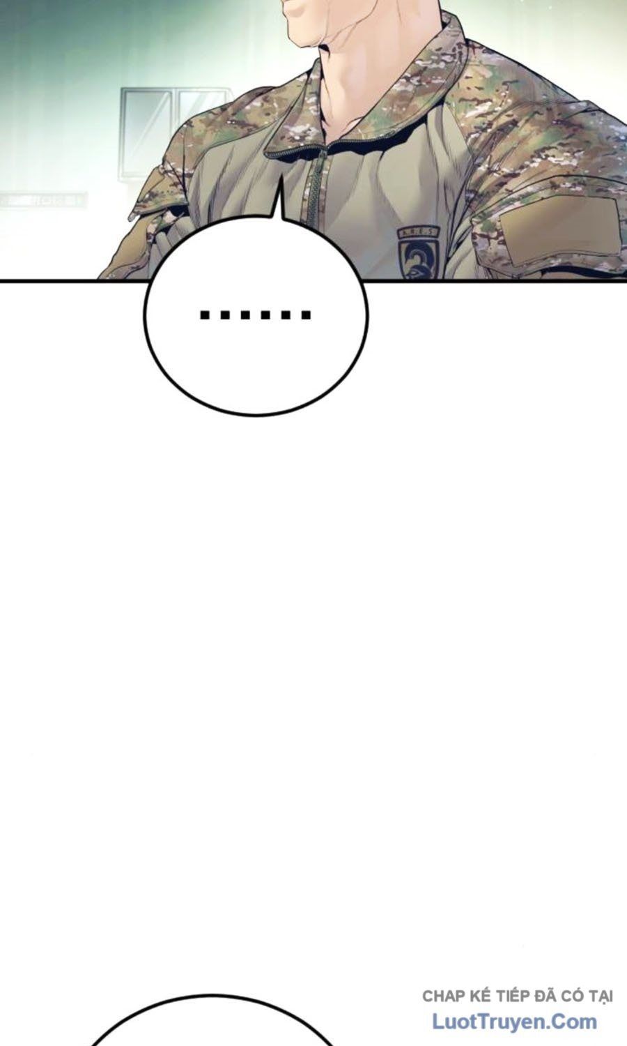 Đặc Vụ Kim Chap 228 - Next Chap 227