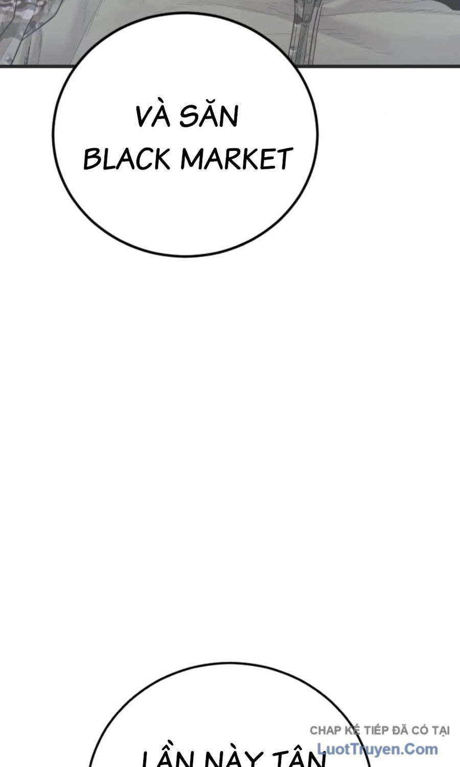 Đặc Vụ Kim Chap 228 - Next Chap 227